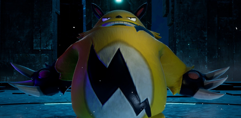 1706446697475.png