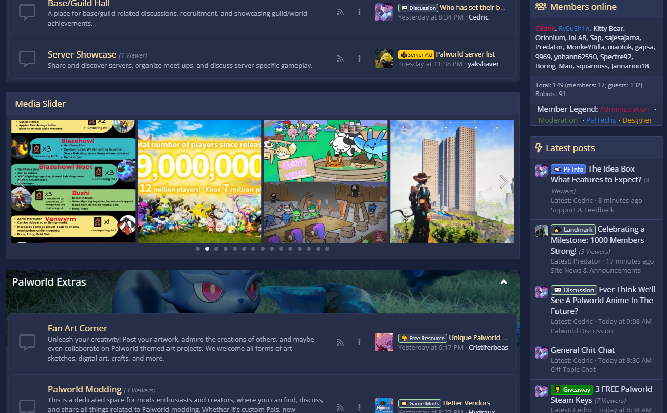 1707653488109.png