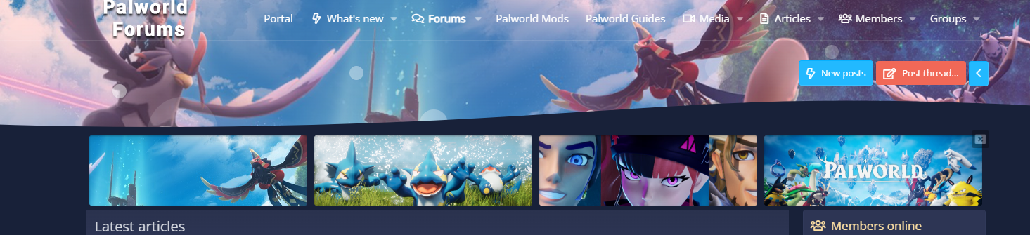 image2.png