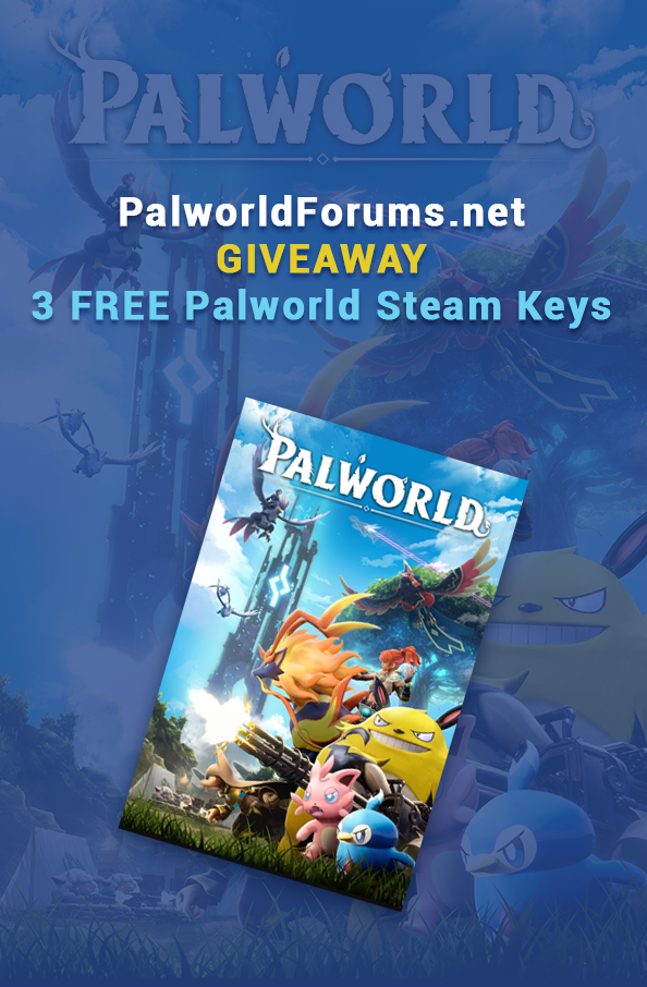 keys.png