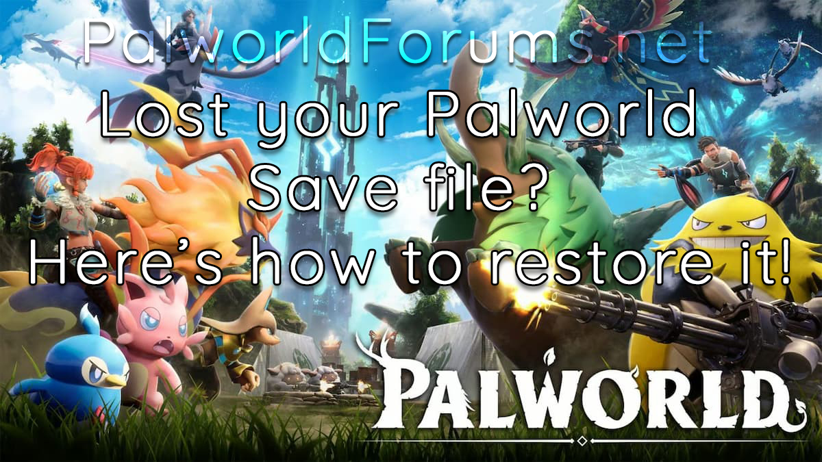 save.jpg
