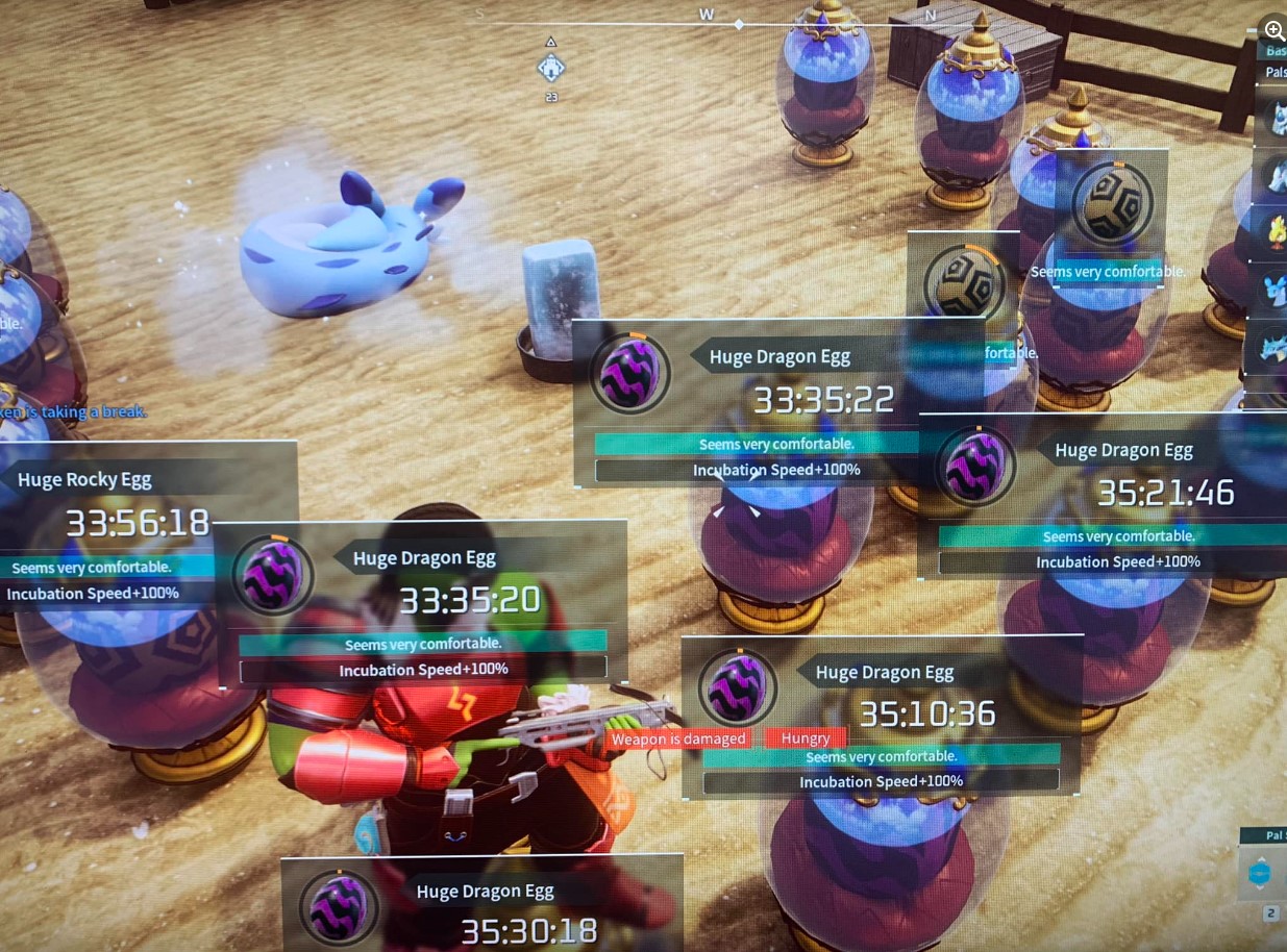 Screenshot_60.jpg