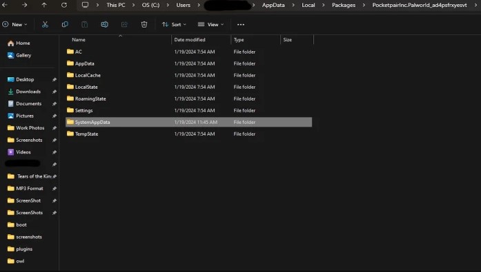 Screenshot_63.jpg
