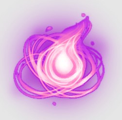 Screenshot_81.jpg