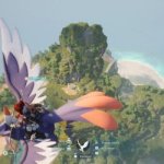 Palworld Server Explorers