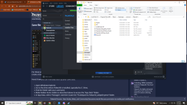 Screenshot (73).png