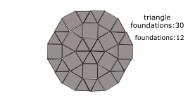 image_2026-04-19_025541076.png