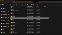 Screenshot_62.jpg