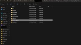 Screenshot_63.jpg