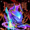 Sven Mech