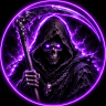 PvtReaper