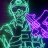 FIGHTERACE76