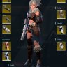 Ultimate Guide to Legendary Gear in Palworld: Alpha Pal Bosses & Schematics