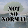 Not So Normal, Normal Type Overhaul
