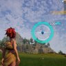 100% Capture Rate for Palworld