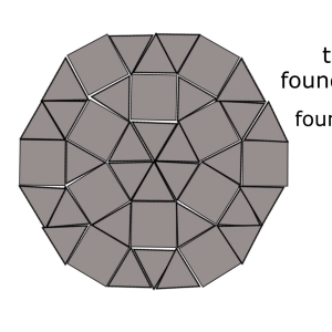 image_2026-04-19_025541076.png