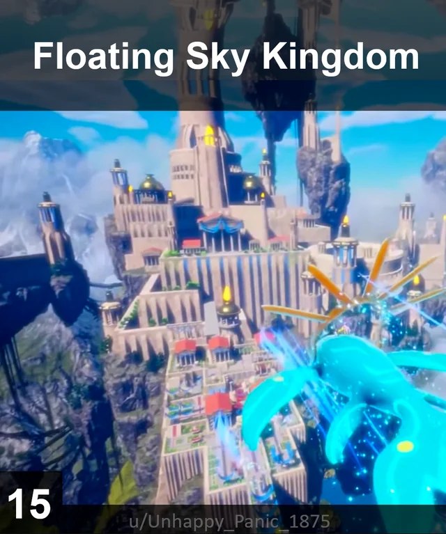 428190884_122119148030193112_990615109560823804_n.jpg