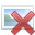 Ch9DSQR.png